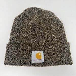 Carhartt Knit Hat